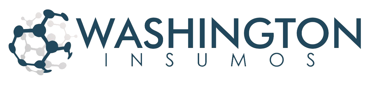 logo images